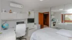 Foto 9 de Apartamento com 3 Quartos à venda, 165m² em Auxiliadora, Porto Alegre