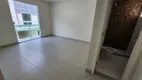 Foto 10 de Casa com 3 Quartos à venda, 156m² em Taquara, Rio de Janeiro