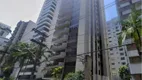 Foto 2 de Apartamento com 4 Quartos à venda, 642m² em Higienópolis, São Paulo