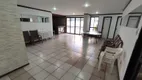 Foto 19 de Apartamento com 4 Quartos à venda, 128m² em Pituba, Salvador