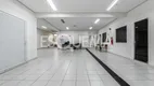 Foto 33 de Prédio Comercial à venda, 1379m² em Vila Mariana, São Paulo