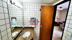 Foto 20 de Apartamento com 1 Quarto para alugar, 42m² em Jardim Paulista, São Paulo