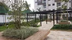 Foto 16 de Apartamento com 2 Quartos à venda, 67m² em Jardim Santo Andre, Limeira