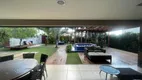 Foto 12 de Casa de Condomínio com 3 Quartos à venda, 313m² em Capela, Vinhedo