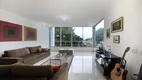 Foto 3 de Casa com 4 Quartos à venda, 356m² em Comiteco, Belo Horizonte