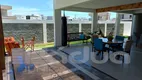 Foto 14 de Casa de Condomínio com 4 Quartos à venda, 242m² em Aruana, Aracaju