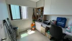 Foto 14 de Apartamento com 3 Quartos à venda, 78m² em Santo Amaro, Recife