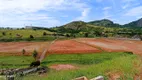 Foto 14 de Lote/Terreno à venda, 210000m² em Santo Antonio, Cariacica