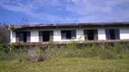 Foto 10 de Lote/Terreno à venda, 303877m² em Portal da Serra, Santana de Parnaíba