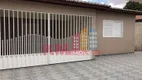 Foto 2 de Casa com 3 Quartos à venda, 100m² em Rincão, Mossoró