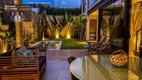 Foto 29 de Casa de Condomínio com 4 Quartos à venda, 300m² em Condominio Villas do Golfe, Itu