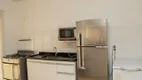 Foto 15 de Apartamento com 2 Quartos à venda, 61m² em Água Rasa, São Paulo