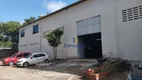 Foto 6 de Galpão/Depósito/Armazém para alugar, 4000m² em Passaré, Fortaleza