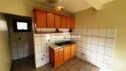 Foto 3 de Apartamento com 2 Quartos à venda, 52m² em Avenida Central, Gramado