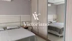 Foto 32 de Casa de Condomínio com 3 Quartos à venda, 295m² em Loteamento Villa Branca, Jacareí