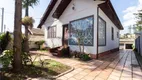 Foto 27 de Casa com 3 Quartos à venda, 361m² em Jardim Botânico, Curitiba