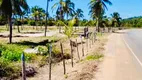 Foto 15 de Fazenda/Sítio à venda, 1000m² em Pontal de Coruripe, Coruripe