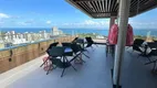 Foto 28 de Apartamento com 3 Quartos à venda, 86m² em Graça, Salvador