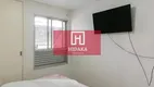 Foto 14 de Apartamento com 3 Quartos à venda, 105m² em Moema, São Paulo