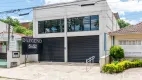 Foto 2 de Ponto Comercial para alugar, 262m² em Santa Maria Goretti, Porto Alegre