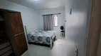 Foto 5 de Casa com 3 Quartos à venda, 200m² em Campo Limpo, Feira de Santana