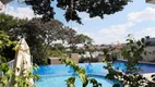 Foto 28 de Apartamento com 3 Quartos para alugar, 68m² em Jardim Santiago, Indaiatuba