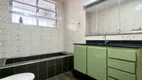 Foto 11 de Apartamento com 3 Quartos à venda, 200m² em Gonzaga, Santos