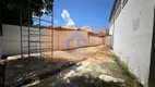 Foto 4 de Galpão/Depósito/Armazém para alugar, 200m² em Imbiribeira, Recife