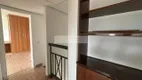 Foto 21 de Apartamento com 5 Quartos para venda ou aluguel, 230m² em Vila Cruzeiro, São Paulo