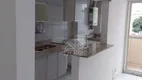 Foto 7 de Apartamento com 3 Quartos à venda, 82m² em Barreto, Niterói