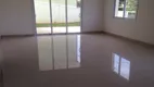 Foto 6 de Casa de Condomínio com 3 Quartos à venda, 240m² em Jardim Alto da Boa Vista, Valinhos