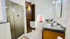 Foto 16 de Casa de Condomínio com 3 Quartos à venda, 221m² em Botafogo, Rio de Janeiro