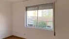 Foto 4 de Apartamento com 2 Quartos à venda, 61m² em Santana, Porto Alegre