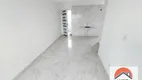 Foto 18 de Apartamento com 2 Quartos à venda, 50m² em Torre, Recife