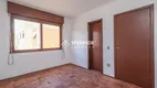 Foto 8 de Apartamento com 1 Quarto para alugar, 40m² em Vila Jardim, Porto Alegre