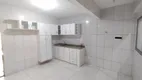 Foto 2 de Casa com 2 Quartos à venda, 90m² em Canabrava, Salvador