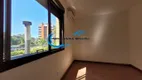 Foto 20 de Apartamento com 3 Quartos à venda, 105m² em Mont' Serrat, Porto Alegre