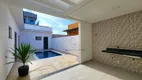 Foto 9 de Casa de Condomínio com 3 Quartos à venda, 176m² em Aparecidinha, Sorocaba