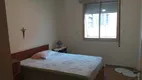 Foto 44 de Apartamento com 3 Quartos para alugar, 100m² em Vila Bastos, Santo André