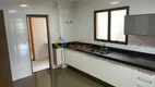 Foto 5 de Apartamento com 3 Quartos à venda, 155m² em Centro, Ribeirão Preto