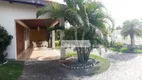 Foto 10 de Casa com 3 Quartos para alugar, 300m² em Parque Hotel, Araruama