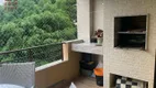 Foto 27 de Apartamento com 2 Quartos à venda, 110m² em Jurerê Internacional, Florianópolis