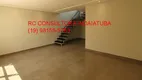 Foto 9 de Casa de Condomínio com 3 Quartos à venda, 184m² em Jardim Park Real, Indaiatuba