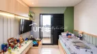 Foto 14 de Apartamento com 4 Quartos à venda, 269m² em Park Lozândes, Goiânia