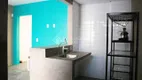 Foto 32 de Apartamento com 1 Quarto à venda, 39m² em Centro Histórico, Porto Alegre