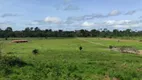 Foto 13 de Fazenda/Sítio à venda em , São Félix do Xingu