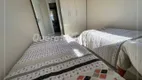 Foto 9 de Apartamento com 2 Quartos à venda, 47m² em Interlagos, Caxias do Sul