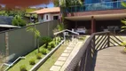 Foto 7 de Casa com 4 Quartos à venda, 750m² em Recanto Maravilha III, Santana de Parnaíba