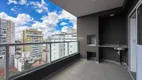 Foto 7 de Apartamento com 3 Quartos à venda, 77m² em Anchieta, São Bernardo do Campo