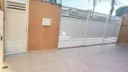 Foto 2 de Casa com 2 Quartos à venda, 52m² em Mirim, Praia Grande